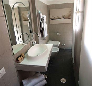 Relais Badoer Bed & Breakfast Rome