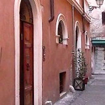 Hotel Coronari Palace 3*