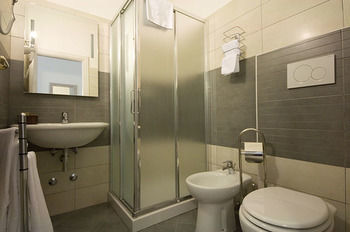 Atlantis 3*