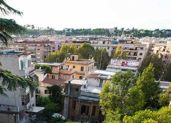 Domus Getsemani Rome