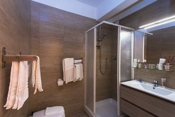 Bq House Milizie Luxury Rooms Rome