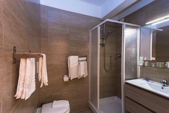 Bed & Breakfast Bq House Milizie Luxury Rooms