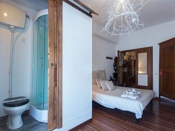 Le Fate Bed & Breakfast 2*