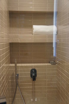 Le Stanze Di Elle Guest house