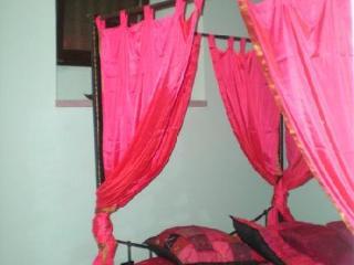 Shiva Bed & Breakfast Rome