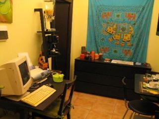 Shiva Bed & Breakfast Rome
