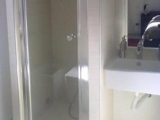 Couette-café Gallia House 2*