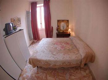 Arianabb Bed & Breakfast