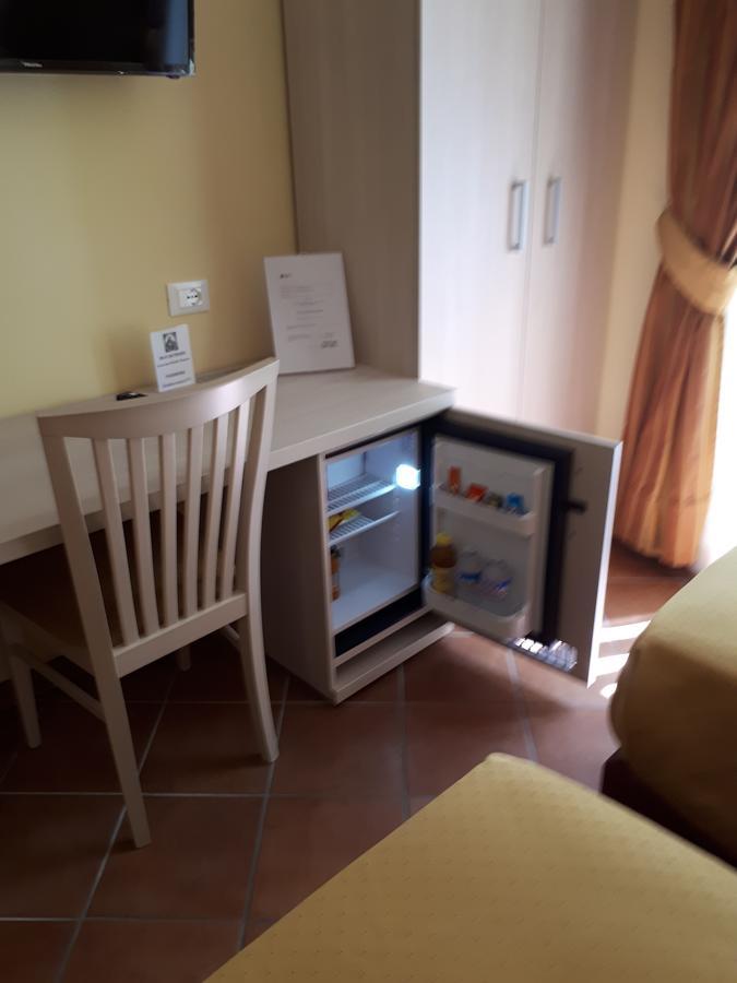 Clodio Bed & Breakfast