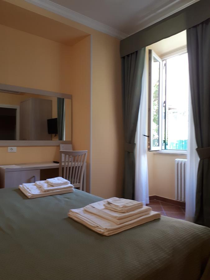 Clodio * Rome