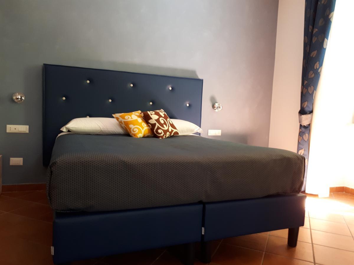 Clodio * Rome