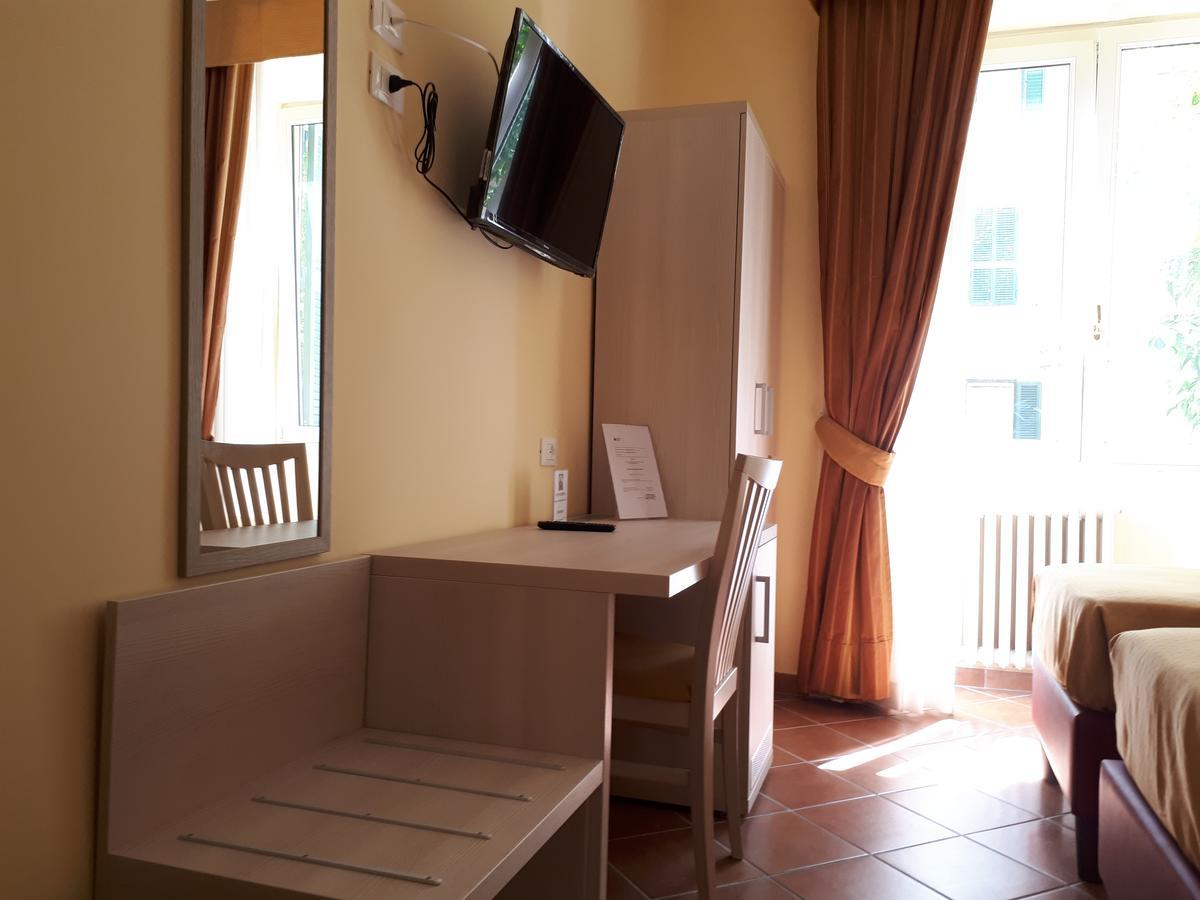 Clodio Bed & Breakfast