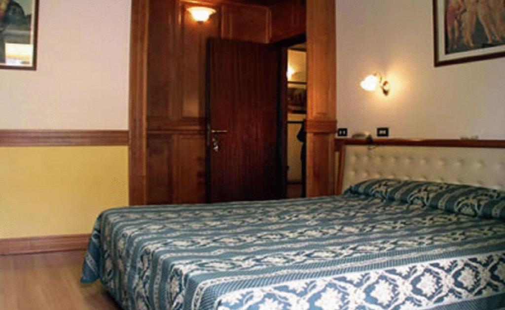 Piccolo Di Piazza Di Spagna Guest house