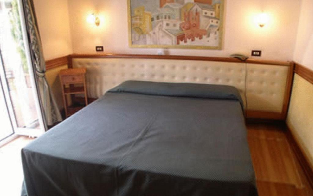 Guest house Piccolo Di Piazza Di Spagna 2*
