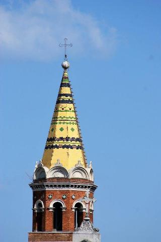 Hotel Flavius 3*
