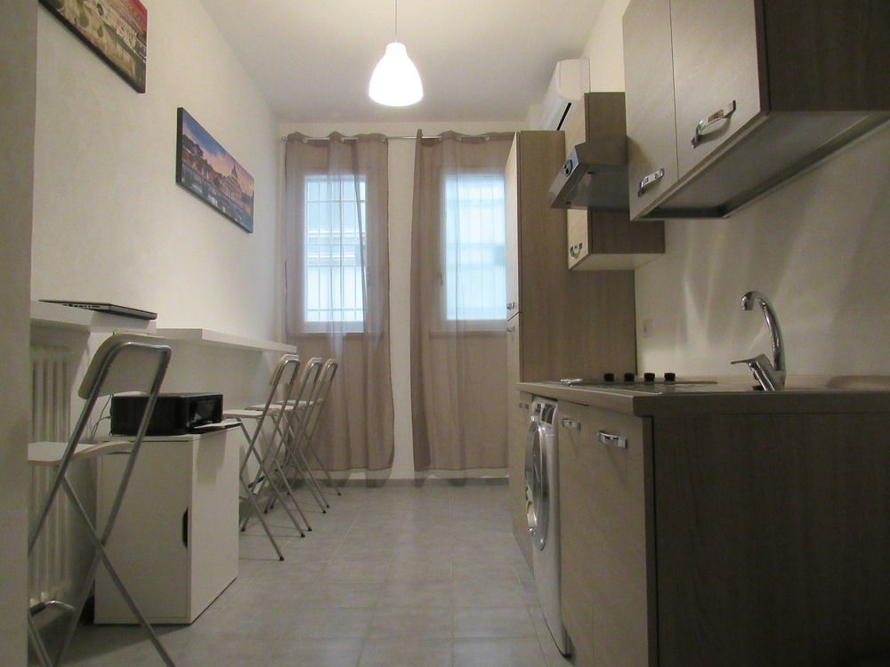 Roema 2* Roma