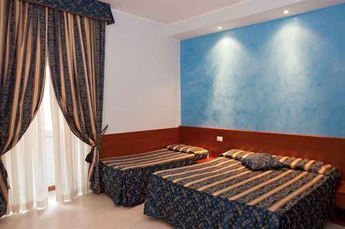 Hotel Louisiana 2*
