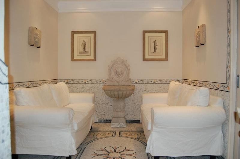 Hotel Imperiale By Omnia 4*