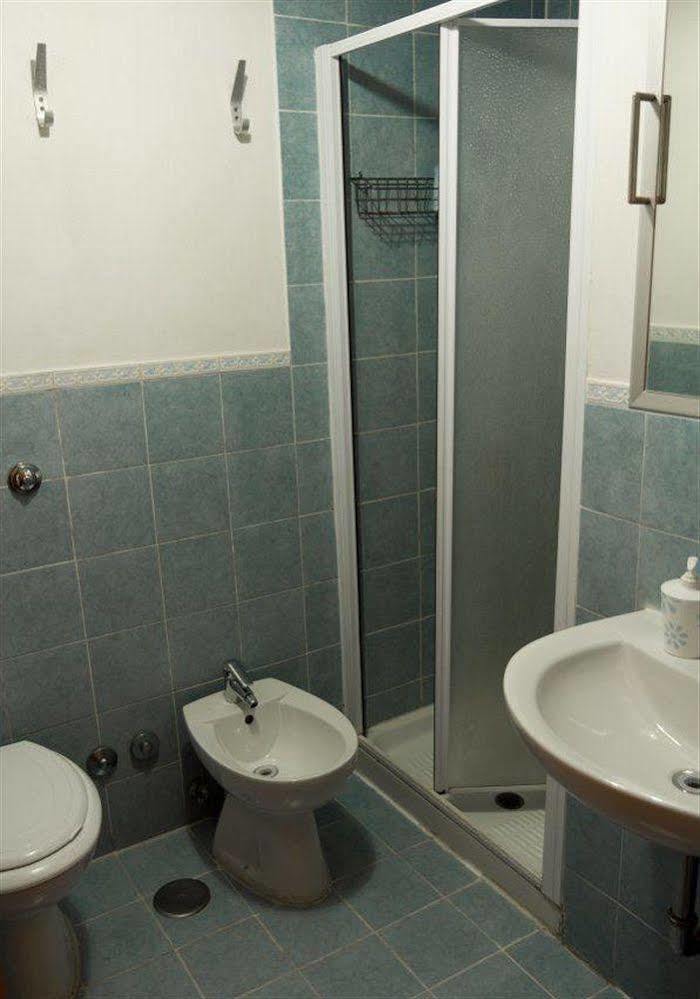 Angolo Di 3* Roma