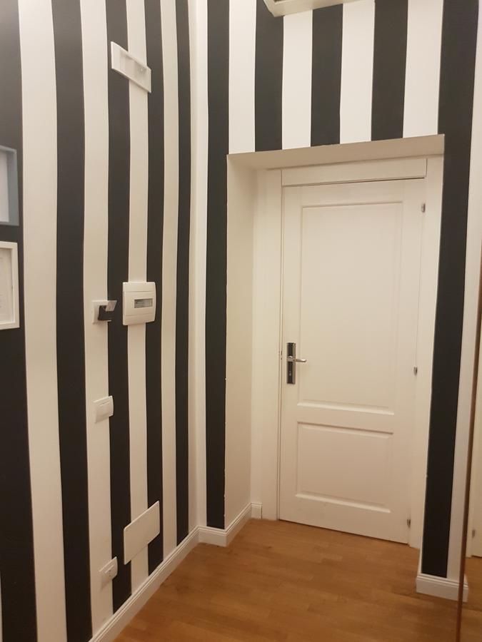 Relais Palazzo Orsini Gasthuis *
