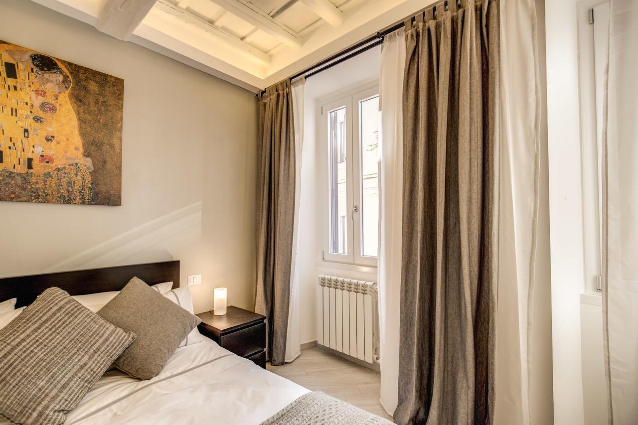 Dimore Costaguti Maison d'hôtes 3*