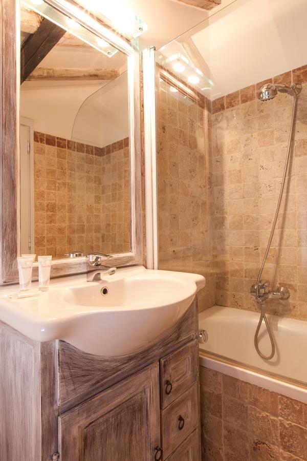 D'elite Navona Apartment Rome