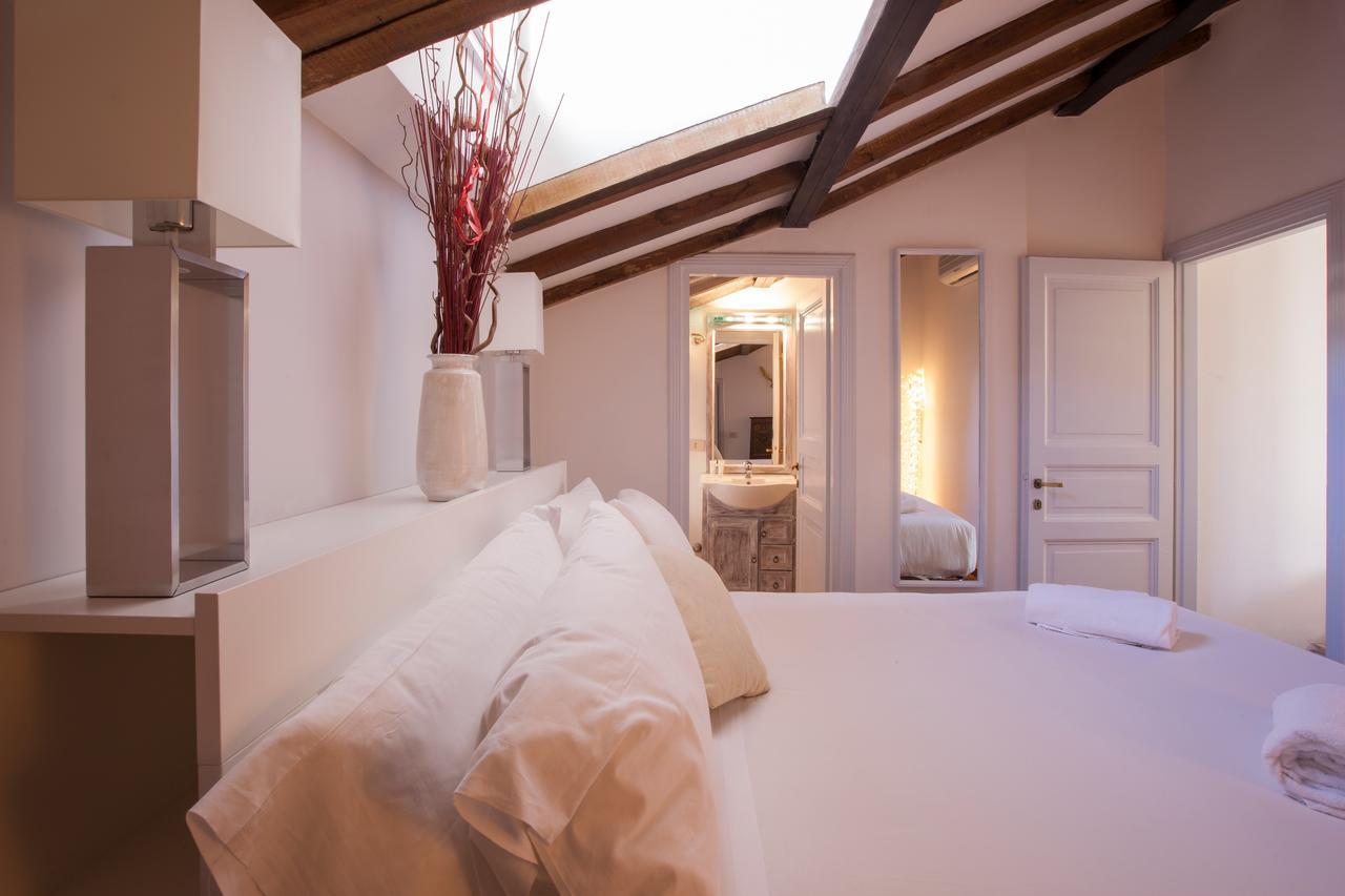 D'elite Navona Rome