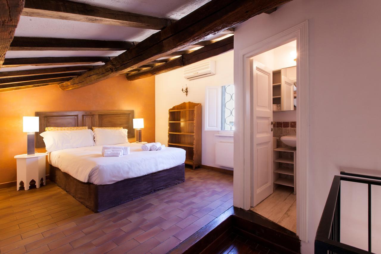 D'elite Navona Rome