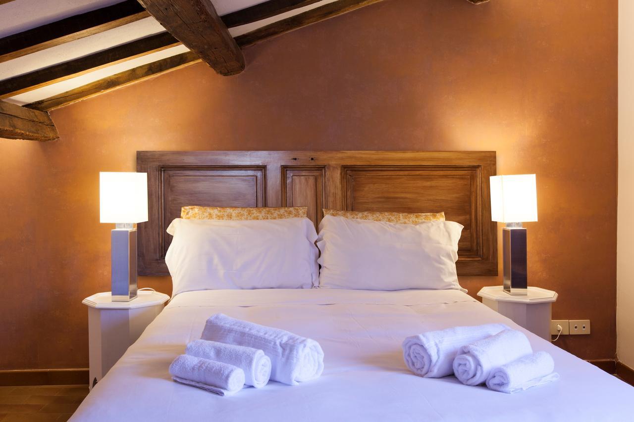 D'elite Navona * Rome