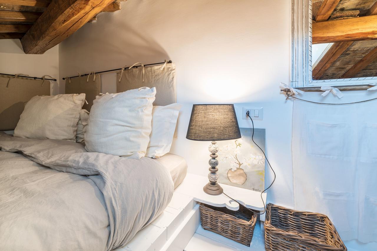 Loft&terrace - Elevated Elegance At Navona *