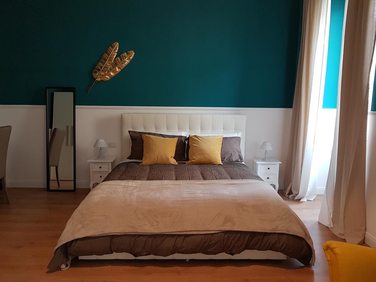 Romantica Gasthuis