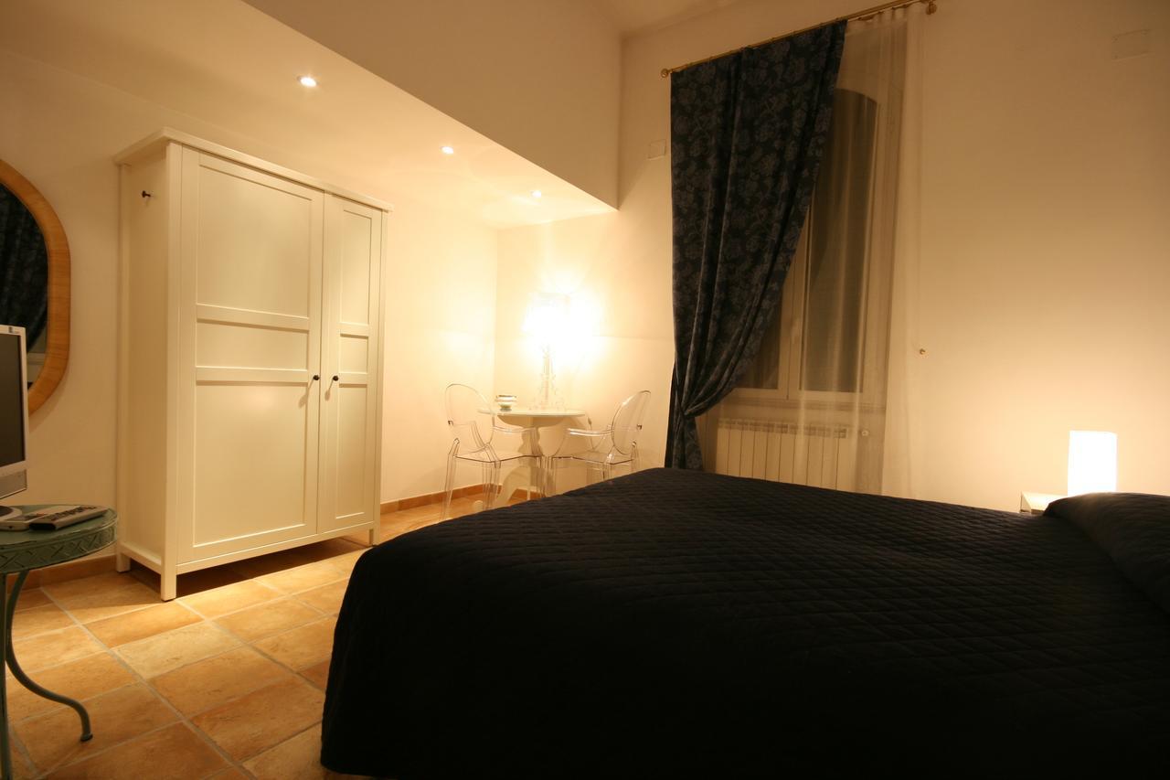 La Rotella Nel Sacco 3* Rome