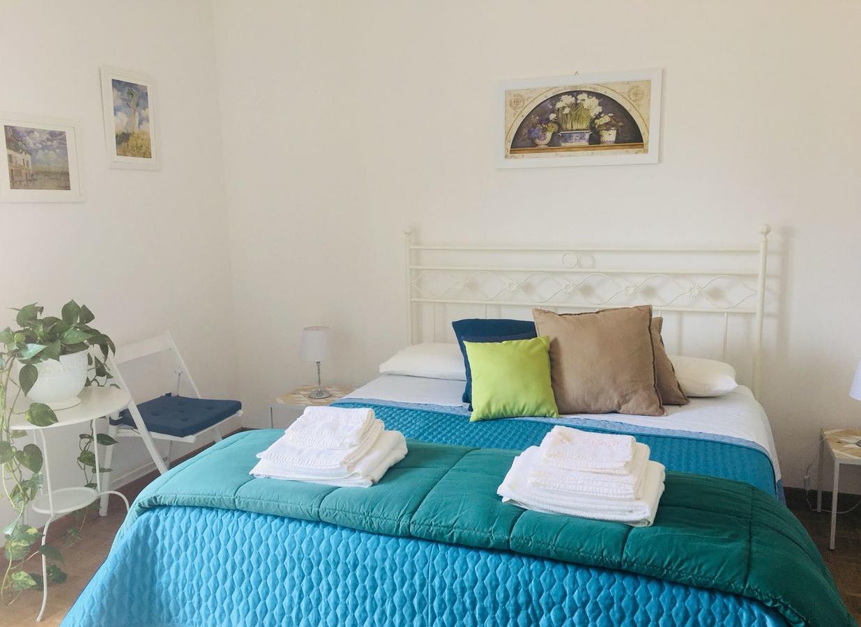 Guest Hospitality Apartment