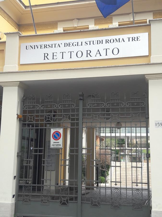Campanile Suites-alloggio Turistico
