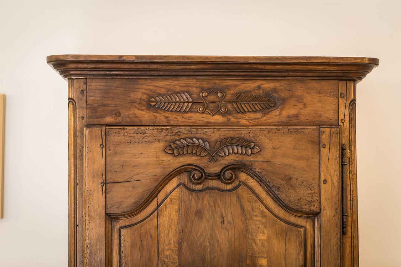 Prestigious Via Barberini Apartment *