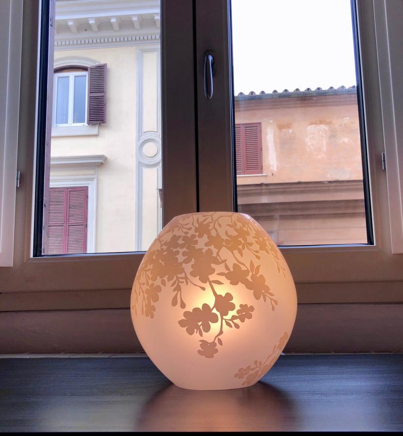 Monti Friendly House * Roma