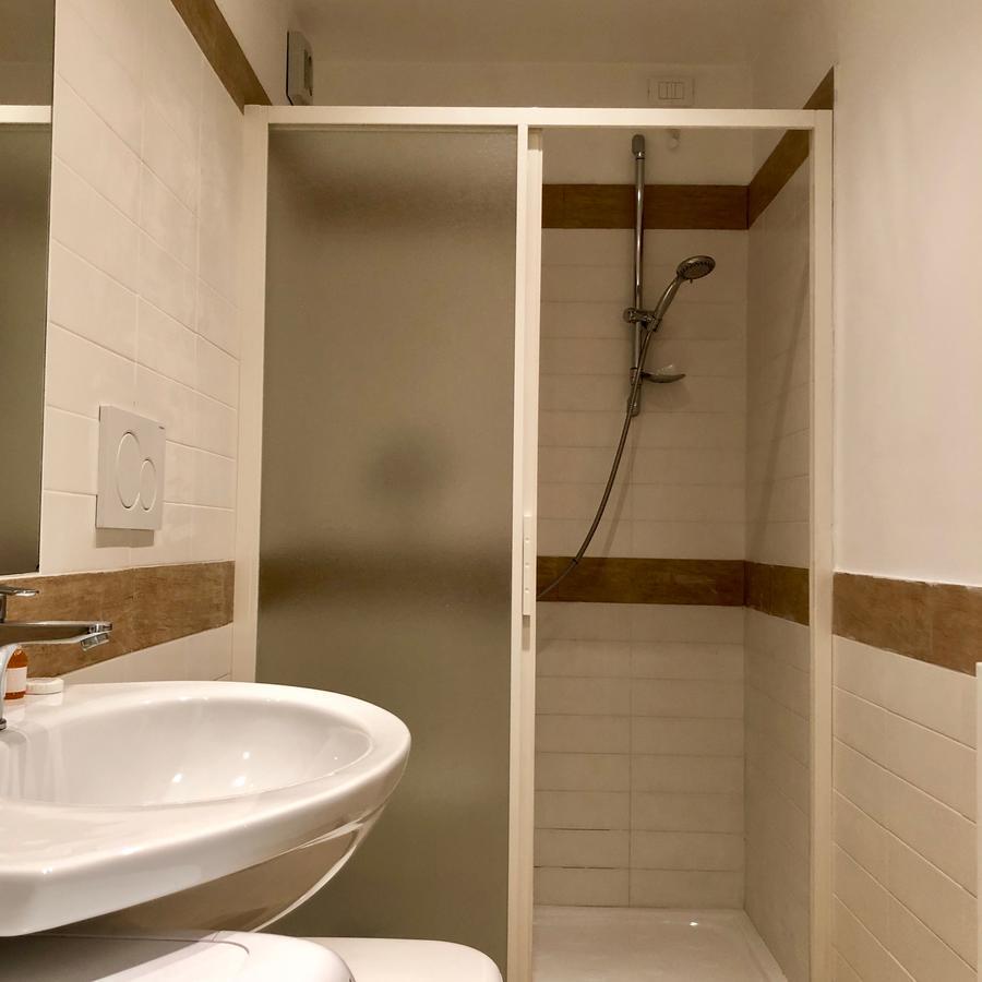 Monti Friendly House Casa vacanze