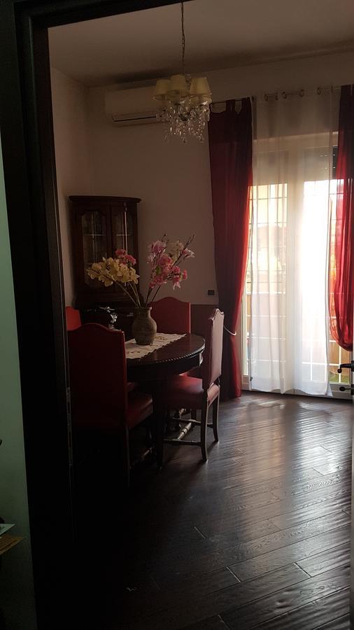 Holiday home Cavour 1&3