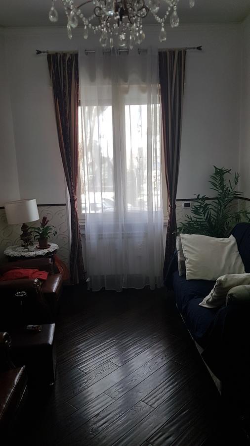 Holiday home Cavour 1&3 *