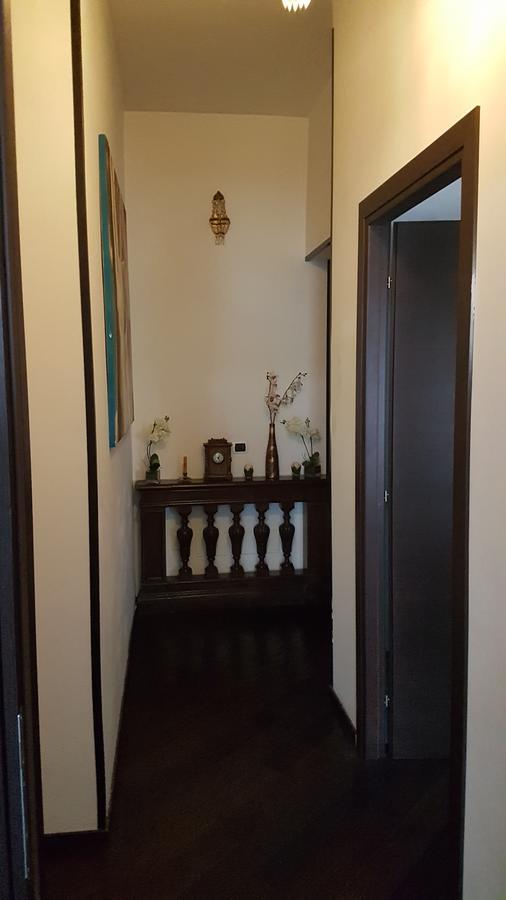 Holiday home Cavour 1&3 Rome