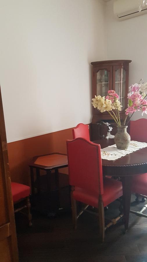 Holiday home Cavour 1&3
