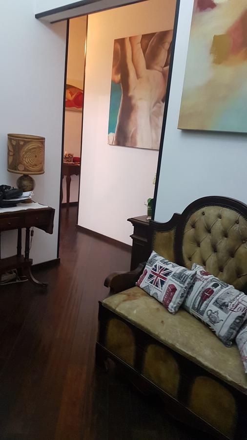 Holiday home Cavour 1&3