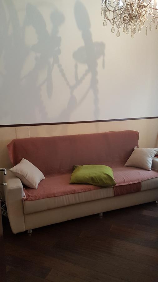 Holiday home Cavour 1&3 *