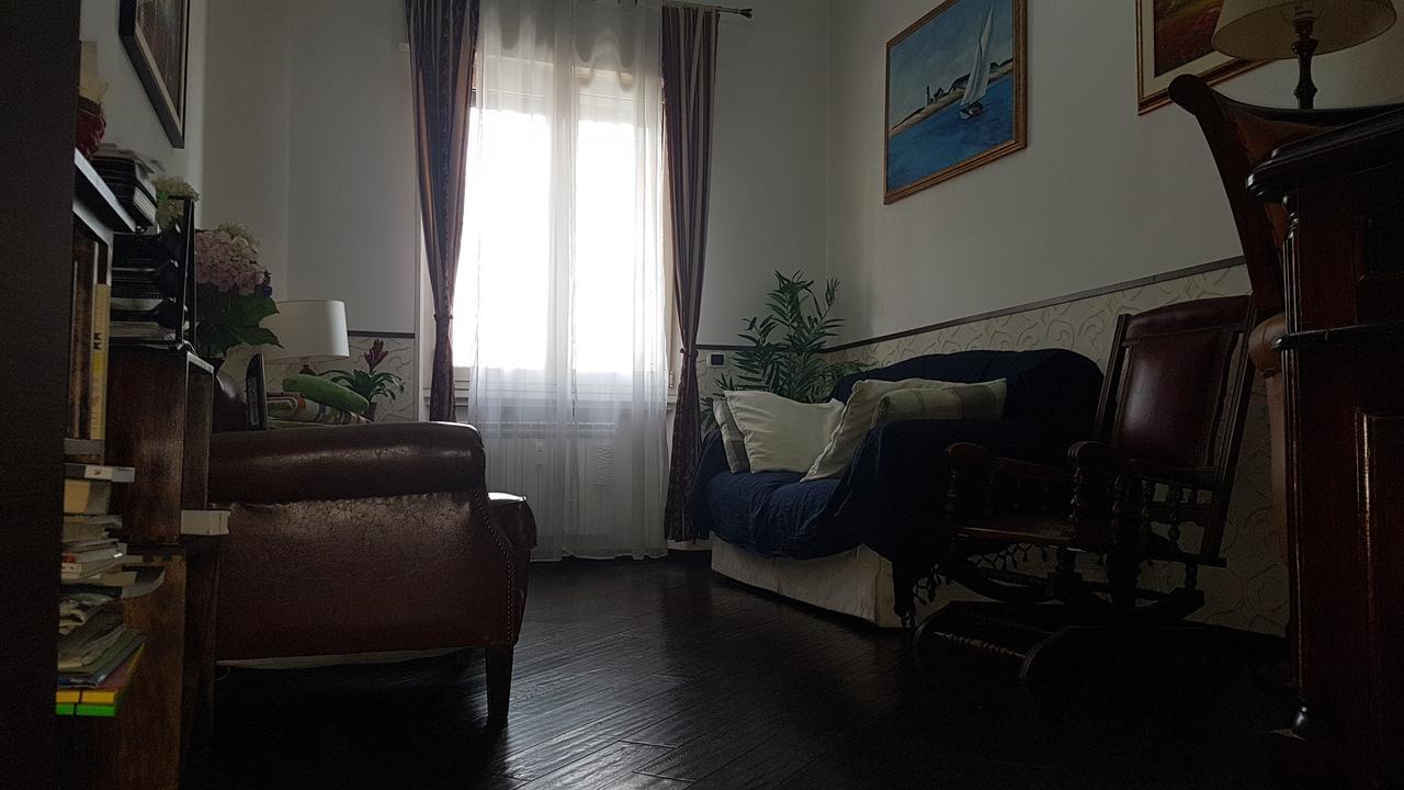 Cavour 1&3 * Rome