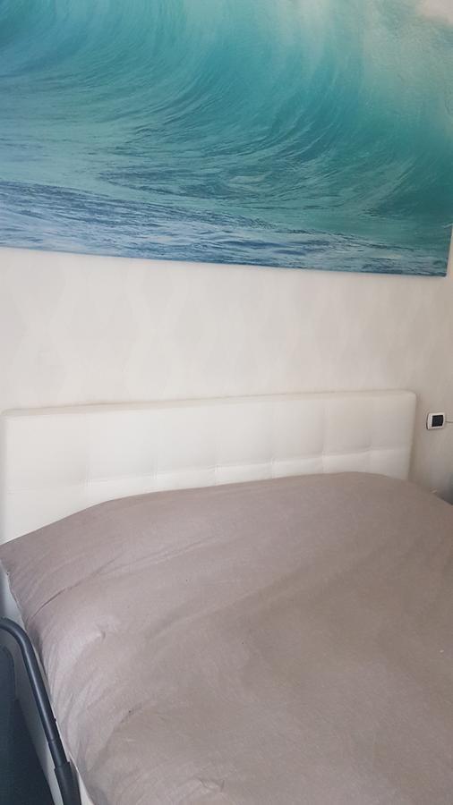 Holiday home Cavour 1&3 Rome