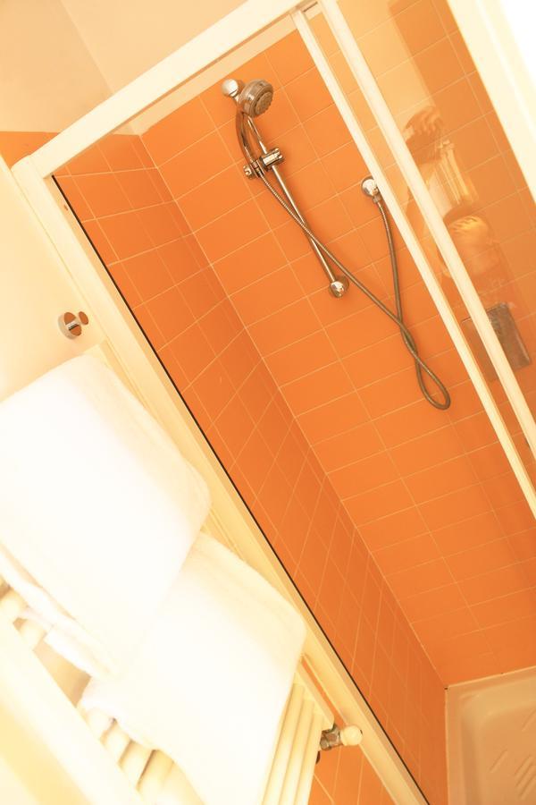 Albergue Casa Fanti 57