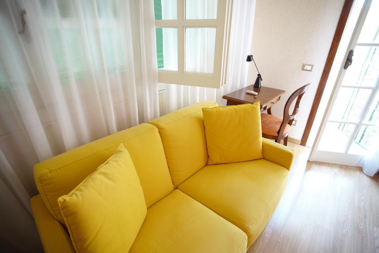 Residenza Matilde Rome