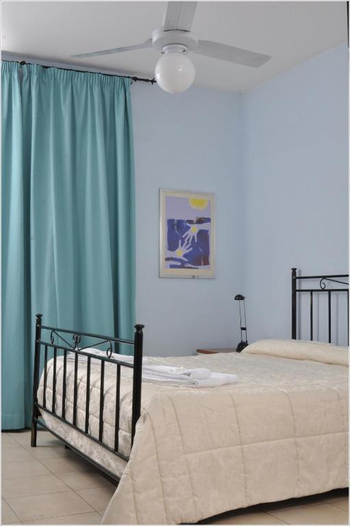 Gialel Guesthouse Guest house