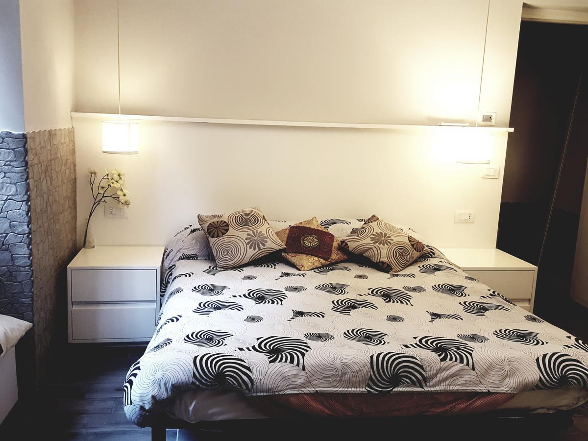 Casa de hóspedes Dea Roma