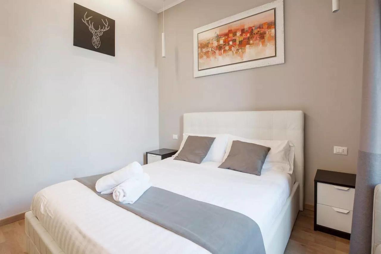 Guest house Zhihua 2*